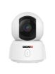 תמונה של מצלמה אלחוטית Provison PTCAM-04 3MP APP IR 360 Rotation Dialer