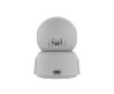 תמונה של מצלמה אלחוטית Provison PTCAM-04 3MP APP IR 360 Rotation Dialer