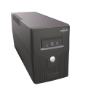 תמונה של אל פסק ARMOR LINE UPS LV 1000VA 600W USB