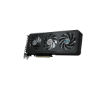תמונה של כרטיס מסך GIGABYTE RTX 5060 Ti EAGLE MAX OC 16GB GDDR7