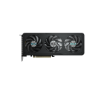 תמונה של כרטיס מסך GIGABYTE RTX 5060 Ti EAGLE MAX OC 16GB GDDR7