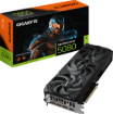 תמונה של כרטיס מסך GIGABYTE RTX 5080 WINDFORCE OC V2 SFF 16GB GDDR7