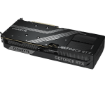 תמונה של כרטיס מסך GIGABYTE RTX 5080 WINDFORCE OC V2 SFF 16GB GDDR7