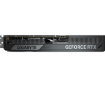 תמונה של כרטיס מסך GIGABYTE RTX 5080 WINDFORCE OC V2 SFF 16GB GDDR7