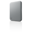 תמונה של דיסק חיצוני Seagate Expansion Portable 2TB USB 3.0 Type-C