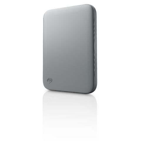 תמונה של דיסק חיצוני Seagate Expansion Portable 2TB USB 3.0 Type-C