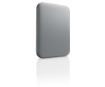תמונה של דיסק חיצוני Seagate Expansion Portable 2TB USB 3.0 Type-C