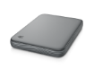 תמונה של דיסק חיצוני Seagate Expansion Portable 2TB USB 3.0 Type-C