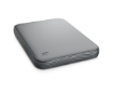 תמונה של דיסק חיצוני Seagate Expansion Portable 2TB USB 3.0 Type-C
