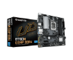 תמונה של מחשב גיימינג C5 White i5 14400F 32GB 1TB RTX 5060 8GB