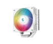 תמונה של מחשב גיימינג C5 White i5 14400F 32GB 1TB RTX 5060 8GB