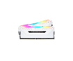 תמונה של מחשב גיימינג C5 White i5 14400F 32GB 1TB RTX 5060 8GB