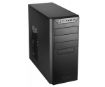 תמונה של מחשב מורכב ANTEC 4000 550W i5-14400 16GB DDR4 512GB NVMe