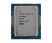 תמונה של מחשב מורכב ANTEC 4000 550W i5-14400 16GB DDR4 512GB NVMe