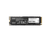 תמונה של מחשב מורכב ANTEC 4000 550W i5-14400 16GB DDR4 512GB NVMe