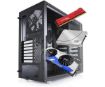 תמונה של מחשב מורכב ANTEC 4000 550W i5-14400 16GB DDR4 512GB NVMe