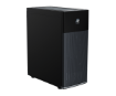 תמונה של מחשב AI GIGABYTE AI TOP 9950X 128GB 2TB Dual R9700