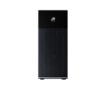 תמונה של מחשב AI GIGABYTE AI TOP 9950X 128GB 2TB Dual R9700