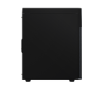 תמונה של מחשב AI GIGABYTE AI TOP 9950X 128GB 2TB Dual R9700