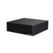 תמונה של מחשב AI GIGABYTE AI TOP ATOM GB10 128GB 2TB DGX OS