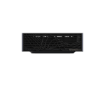 תמונה של מחשב AI GIGABYTE AI TOP ATOM GB10 128GB 2TB DGX OS