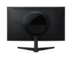 תמונה של מסך SAMSUNG S27HG302EU 27 IPS FHD 200Hz 1ms HDR10 FreeSync HDMI D