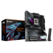 תמונה של לוח לאינטל דור 15 Gigabyte Z890 AORUS MASTER 10GBE LAN WIFI7 ATX