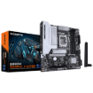 תמונה של לוח למעבד דור 15 Gigabyte B860M GAMING X WIFI6E ATX 2.5GB LAN