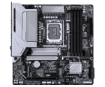 תמונה של לוח למעבד דור 15 Gigabyte B860M GAMING X WIFI6E ATX 2.5GB LAN