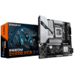 תמונה של לוח אם B860M GAMING WIFI6 M-ATX DDR5 BT 2.5GBE LAN LGA1851