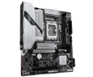 תמונה של לוח אם B860M GAMING WIFI6 M-ATX DDR5 BT 2.5GBE LAN LGA1851