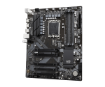 תמונה של לוח Gigabyte B760 DS3H DDR4 ATX PCIE 4.0 DP HDMI LGA1700