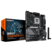 תמונה של לוח אם GIGABYTE B850 GAMING WIFI 6 ATX DDR5 AM5 BT 2.5GBE LAN