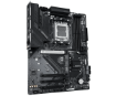 תמונה של לוח אם GIGABYTE B850 GAMING WIFI 6 ATX DDR5 AM5 BT 2.5GBE LAN