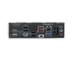 תמונה של לוח אם GIGABYTE B850 GAMING WIFI 6 ATX DDR5 AM5 BT 2.5GBE LAN