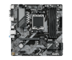 תמונה של לוח למעבדי Gigabyte A620M DS3H DDR5 PCIE4.0 DP HDMI VGA AMD AM5