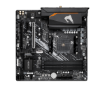 תמונה של לוח אם למעבדי AMD AM4 Gigabyte B550M AORUS ELITE REV1.3