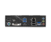 תמונה של לוח אם למעבדי AMD AM4 Gigabyte B550M AORUS ELITE REV1.3