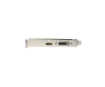 תמונה של כרטיס מסך Gigabyte GT 1030 2GB DDR4 DVI HDMI Low Profile
