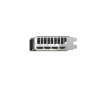 תמונה של כרטיס מסך Gigabyte RTX 5060 Ti WindForce 2 8GB