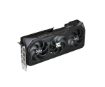 תמונה של כרטיס מסך Gigabyte RX9070 XT Gaming OC 16GB PCI-E 5.0