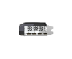 תמונה של כרטיס מסך Gigabyte RX9070 XT Gaming OC 16GB PCI-E 5.0