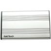 תמונה של קופסא לדיסק חיצוני Gold Touch E-SDE25-U3 USB 3.0