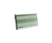 תמונה של קופסא לדיסק חיצוני Gold Touch E-SDE25-U3 USB 3.0