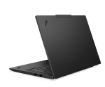 תמונה של נייד Lenovo ThinkPad E14 Gen7 Ultra 7 256V 16GB 512NVME DOS 3Y