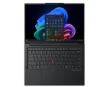 תמונה של נייד Lenovo ThinkPad E14 Gen7 Ultra 7 256V 16GB 512NVME DOS 3Y