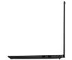 תמונה של נייד Lenovo ThinkPad E14 Gen7 Ultra 7 256V 16GB 512NVME DOS 3Y