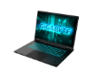 תמונה של נייד GIGABYTE A16 AMD R7 260 16GB 1TB Nvme RTX 5060 8GB IPS 3VH