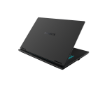 תמונה של נייד GIGABYTE A16 AMD R7 260 16GB 1TB Nvme RTX 5060 8GB IPS 3VH