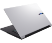 תמונה של נייד AERO X16 Ryzen AI7 350 16GB 1TB RTX5060 WIFI6E 16 QHD WIN11